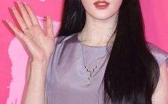 在课上用鸡插英语课代表的小说